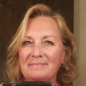 Meet your Posher, Ann